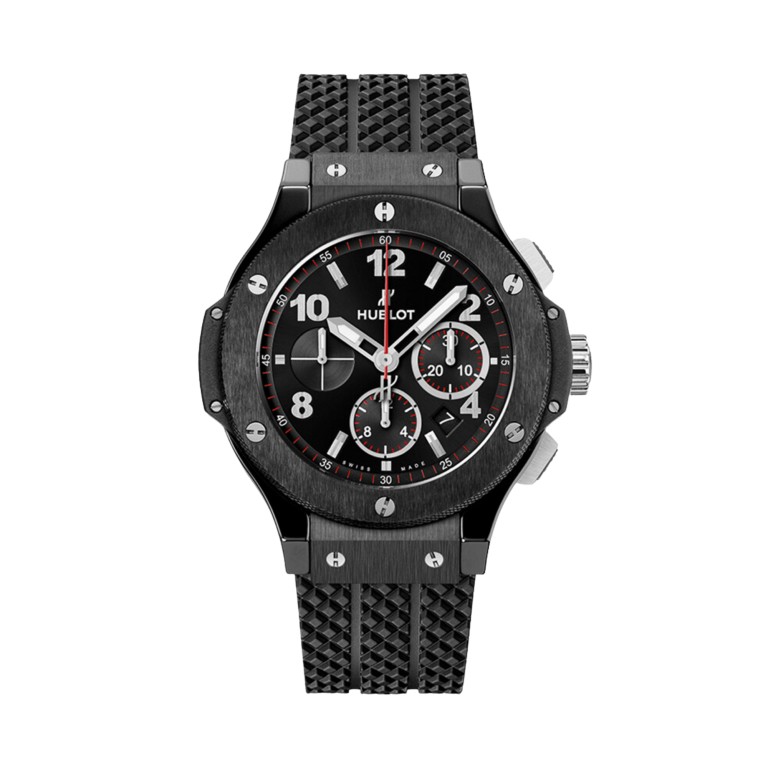 Big Bang 44mm - Hublot - 301.CM.130.RX Big Bang 44mm - Hublot - 301.CM.130.RX