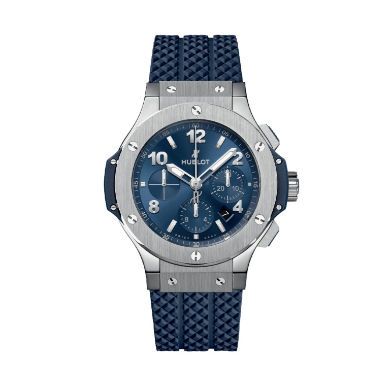 Big Bang 44mm - Hublot - 301.SX.710.RX Big Bang 44mm - Hublot - 301.SX.710.RX
