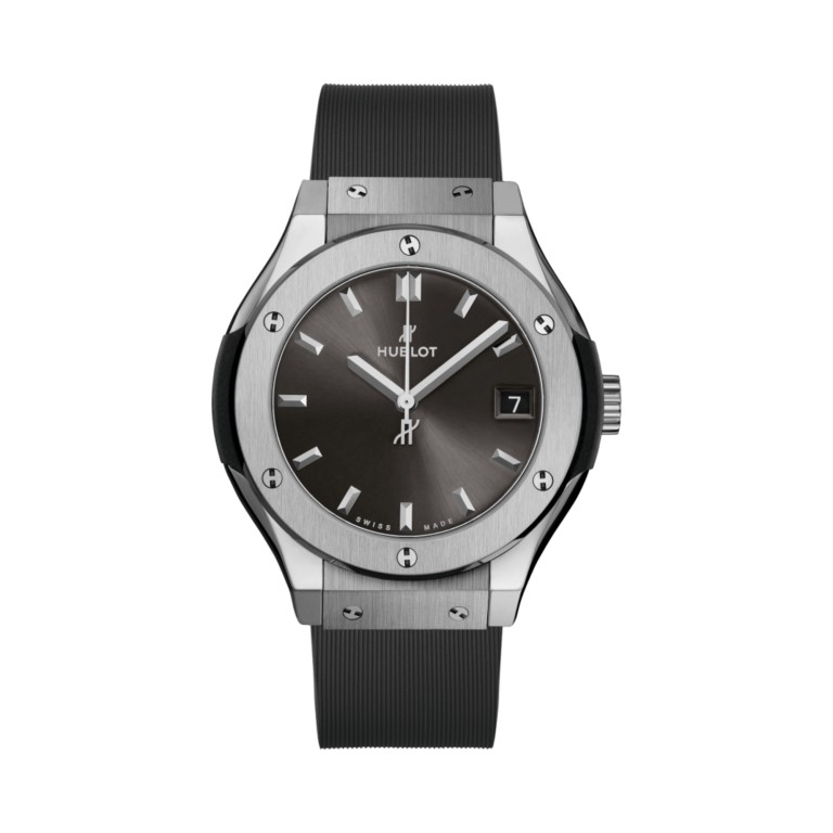 Classic Fusion 33mm - Hublot - 581.NX.7071.RX Classic Fusion 33mm - Hublot - 581.NX.7071.RX