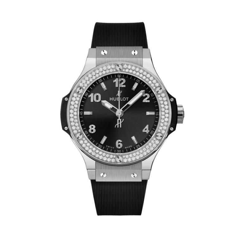 Big Bang 38mm - Hublot - 361.SX.1270.RX.1104 Big Bang 38mm - Hublot - 361.SX.1270.RX.1104