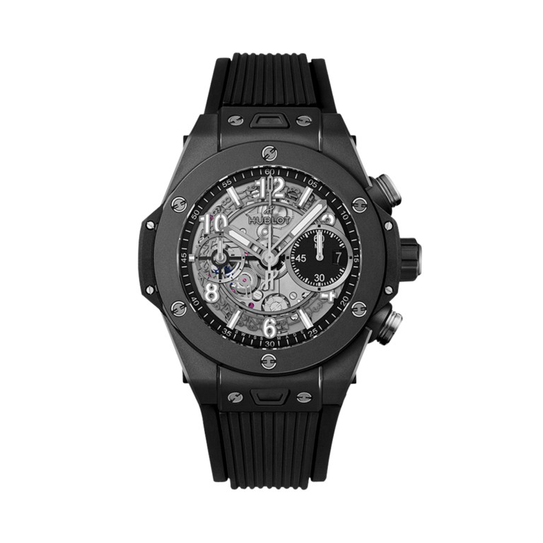 Big Bang 42mm - Hublot - 441.CI.1171.RX Big Bang 42mm - Hublot - 441.CI.1171.RX
