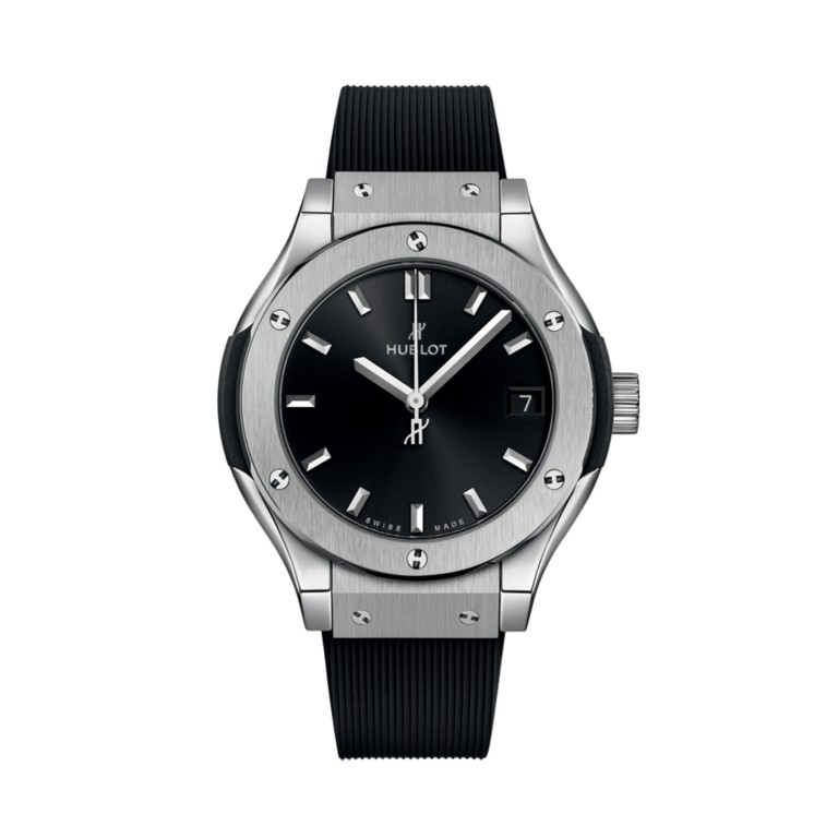 Classic Fusion 33mm - Hublot - 581.NX.1470.RX Classic Fusion 33mm - Hublot - 581.NX.1470.RX