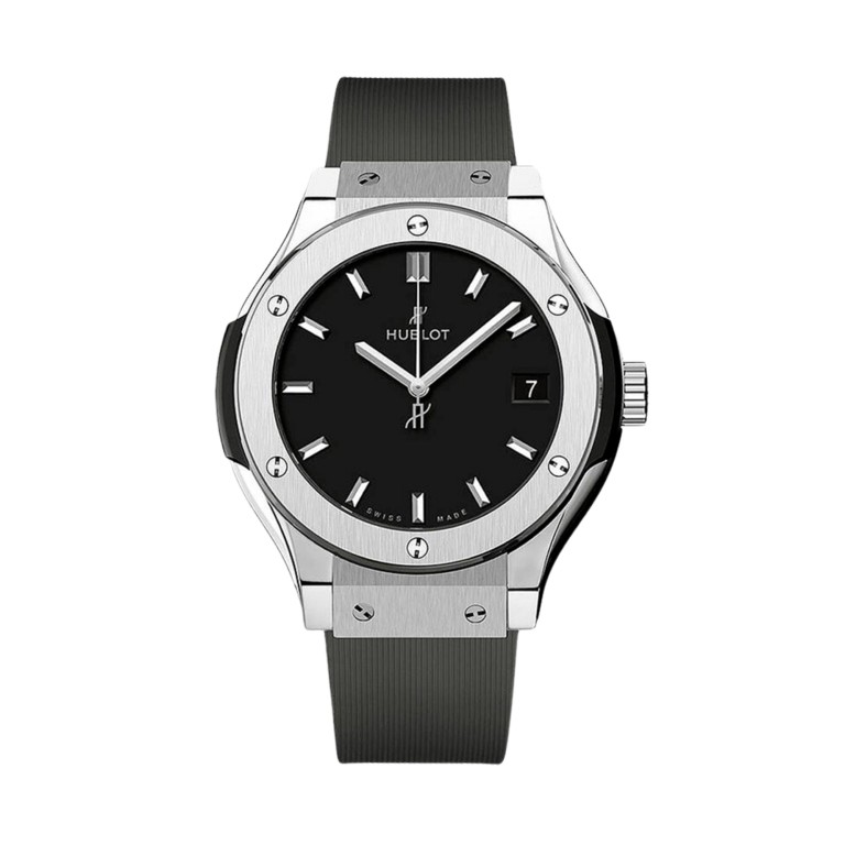Classic Fusion 45mm - Hublot - 511.NX.1171.RX Classic Fusion 45mm - Hublot - 511.NX.1171.RX
