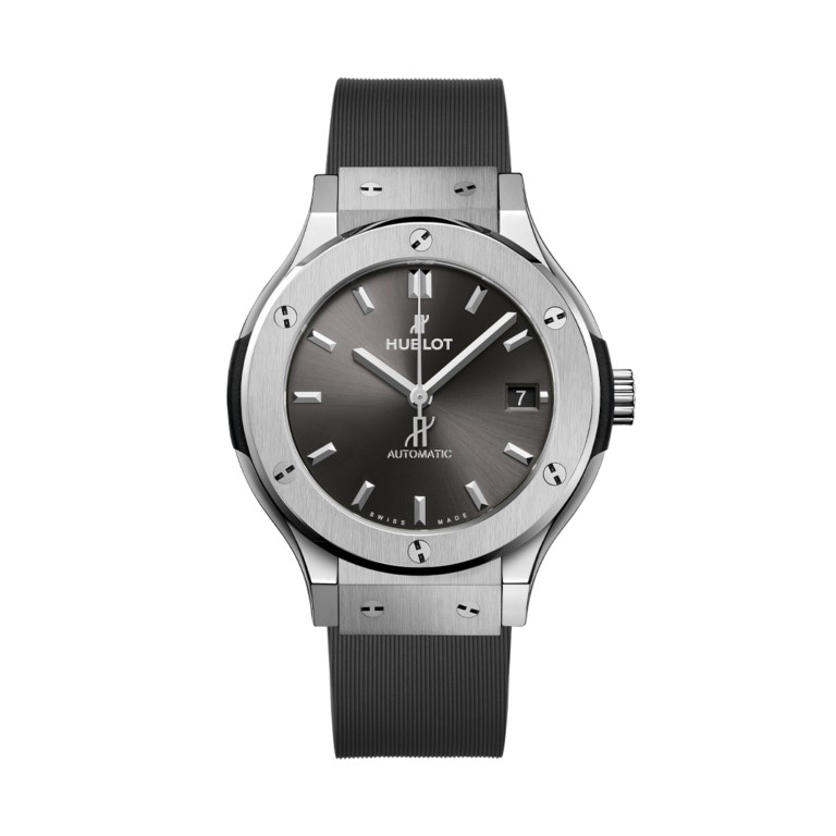 Classic Fusion 38mm - Hublot - 565.NX.7071.RX Classic Fusion 38mm - Hublot - 565.NX.7071.RX