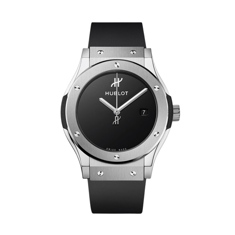 Classic Fusion 42mm - Hublot - 542.NX.1270.RX.MDM Classic Fusion 42mm - Hublot - 542.NX.1270.RX.MDM
