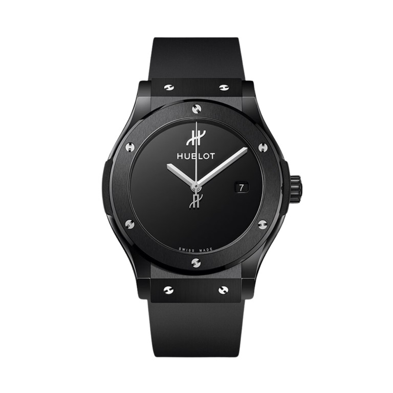 Classic Fusion 42mm - Hublot - 542.CX.1270.RX.MDM Classic Fusion 42mm - Hublot - 542.CX.1270.RX.MDM