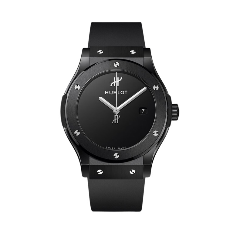 Classic Fusion 33mm - Hublot - 581.CX.1270.RX.MDM Classic Fusion 33mm - Hublot - 581.CX.1270.RX.MDM