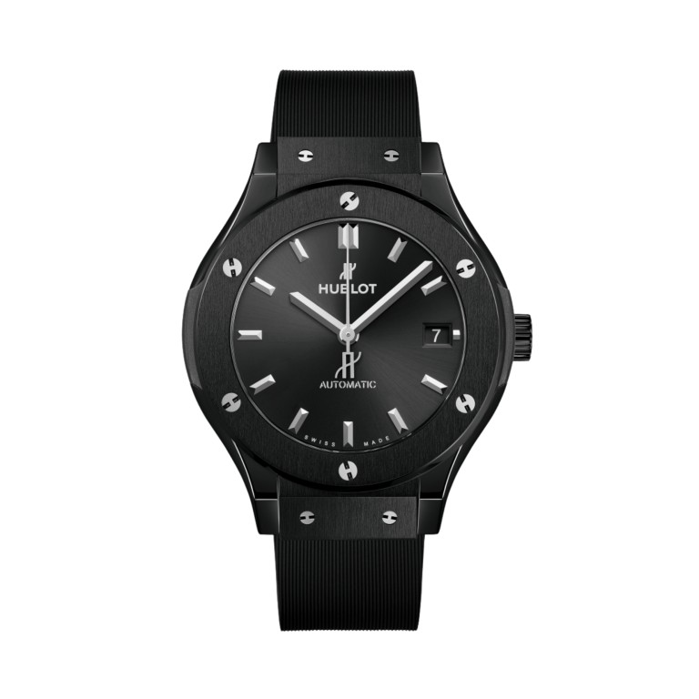 Classic Fusion 38mm - Hublot - 565.CM.1470.RX Classic Fusion 38mm - Hublot - 565.CM.1470.RX