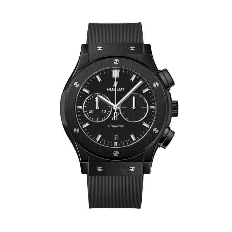 Classic Fusion 42mm - Hublot - 541.CM.1171.RX Classic Fusion 42mm - Hublot - 541.CM.1171.RX