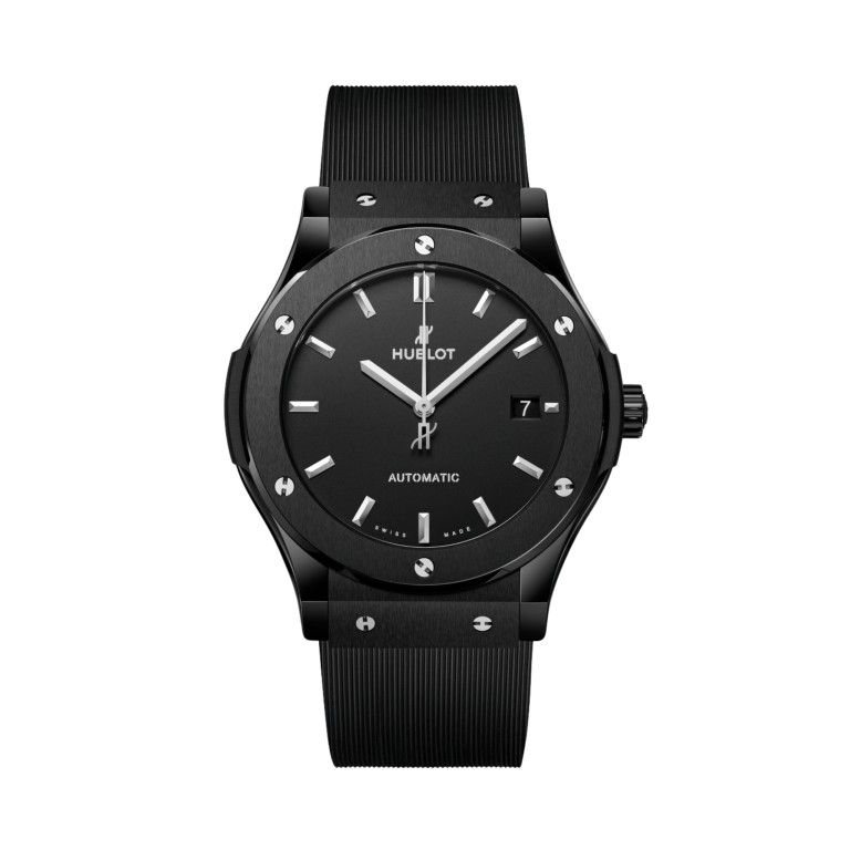 Classic Fusion 45mm - Hublot - 511.CM.1171.RX Classic Fusion 45mm - Hublot - 511.CM.1171.RX