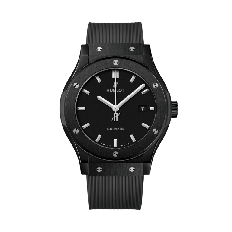 Classic Fusion 42mm - Hublot - 542.CM.1171.RX Classic Fusion 42mm - Hublot - 542.CM.1171.RX