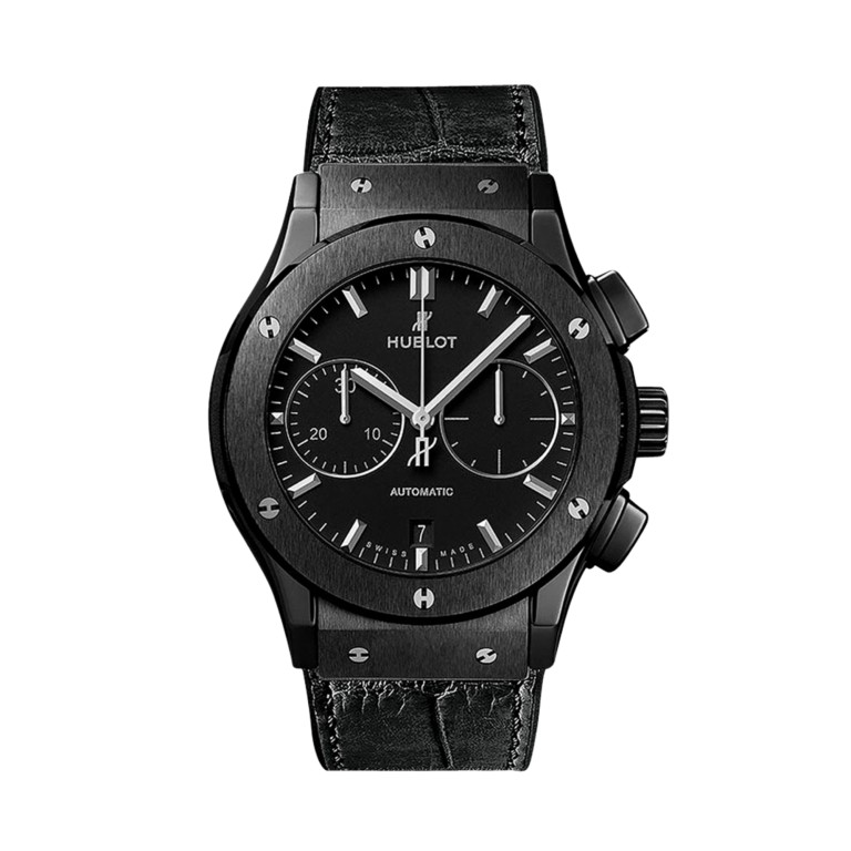 Classic Fusion 45mm - Hublot - 521.CM.1171.LR Classic Fusion 45mm - Hublot - 521.CM.1171.LR