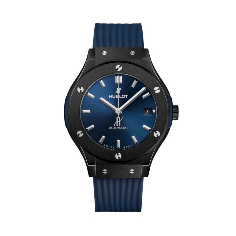 Classic Fusion 38mm - Hublot - 565.CM.7170.RX Classic Fusion 38mm - Hublot - 565.CM.7170.RX
