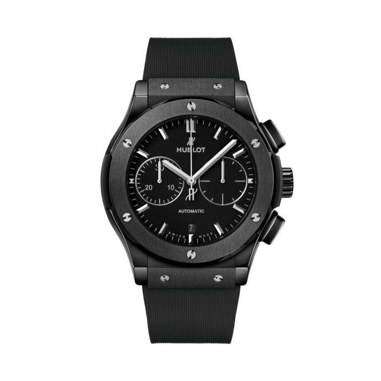 Classic Fusion 45mm - Hublot - 521.CM.1171.RX Classic Fusion 45mm - Hublot - 521.CM.1171.RX