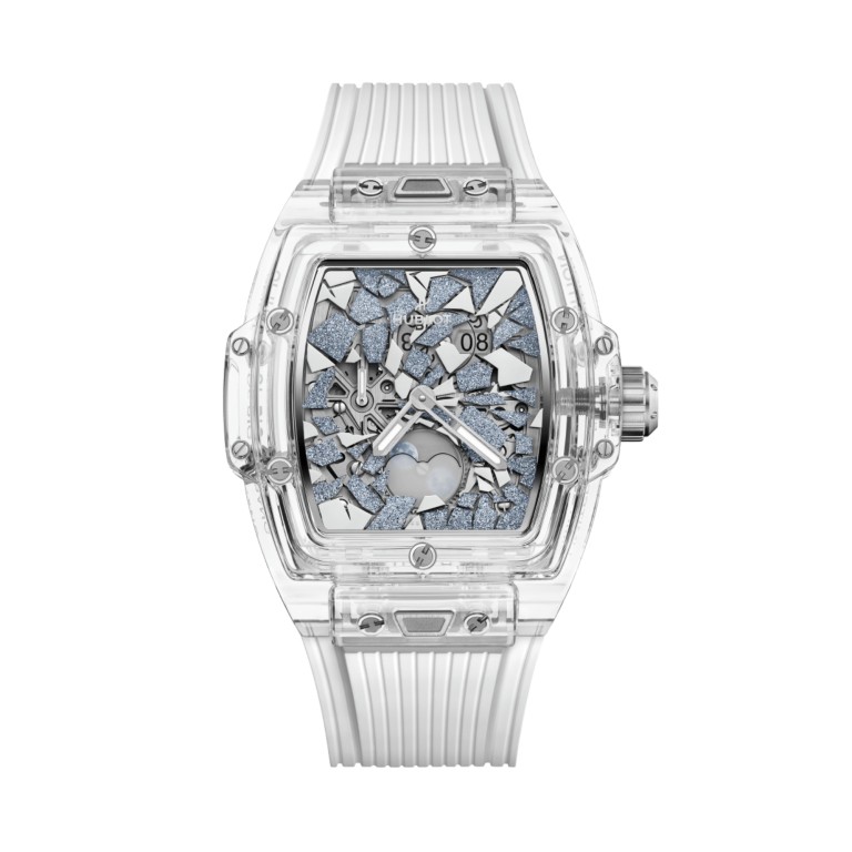 Spirit of Big Bang 42mm - Hublot - 647.JX.0106.RW.IMP26 Spirit of Big Bang 42mm - Hublot - 647.JX.0106.RW.IMP26