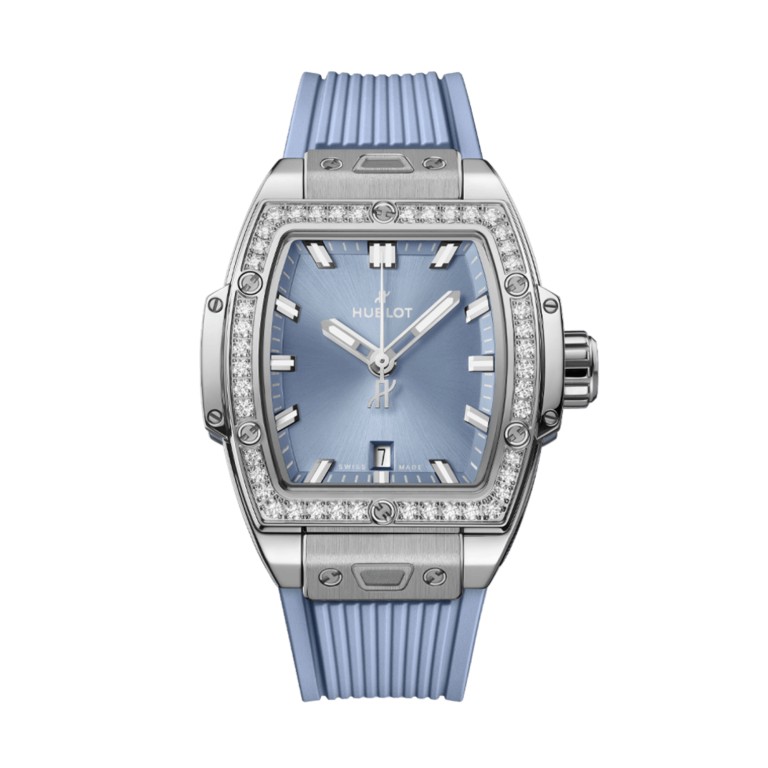 Spirit of Big Bang 32mm - Hublot - 682.SX.717B.RX.1204 Spirit of Big Bang 32mm - Hublot - 682.SX.717B.RX.1204