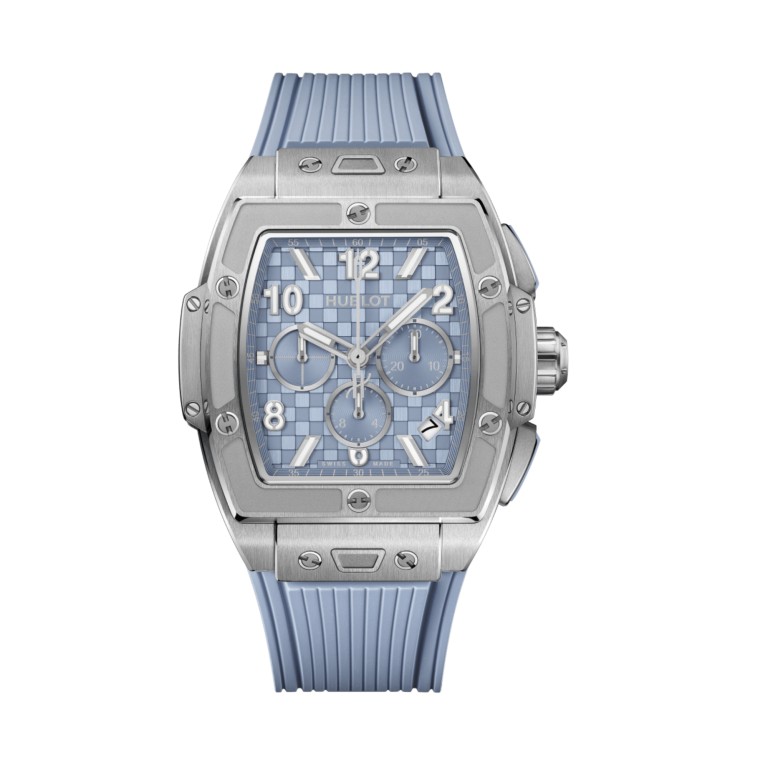 Spirit of Big Bang 42mm - Hublot - 642.NX.717B.RX Spirit of Big Bang 42mm - Hublot - 642.NX.717B.RX