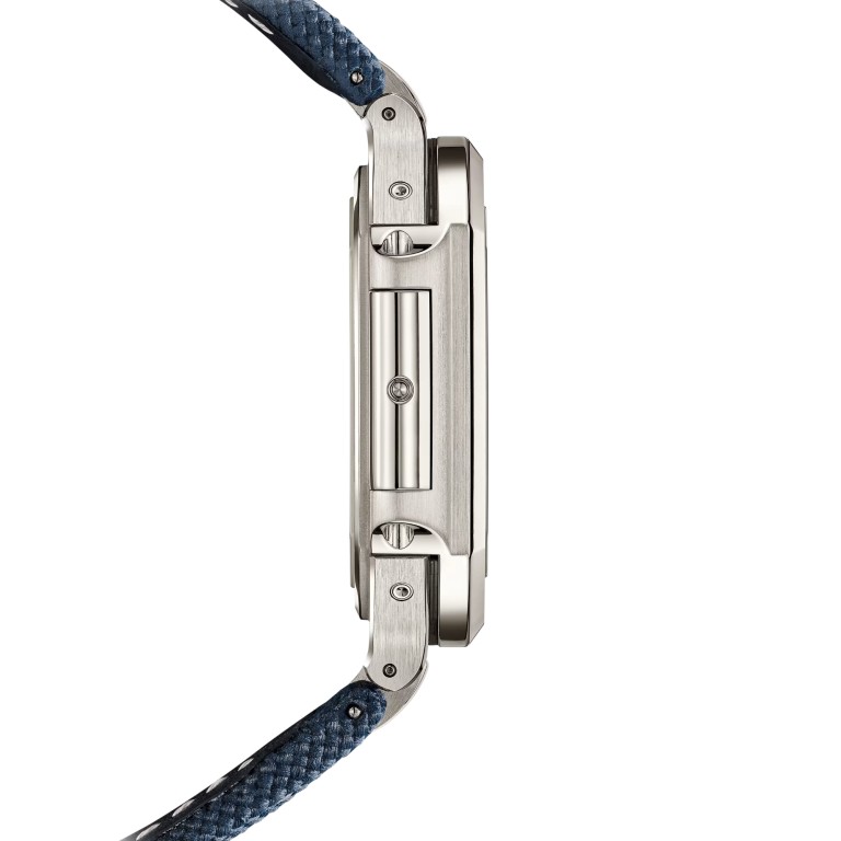 Patek Philippe Cubitus 40mm - 5840P-001 - #4 Patek Philippe Cubitus 40mm - 5840P-001 - #4