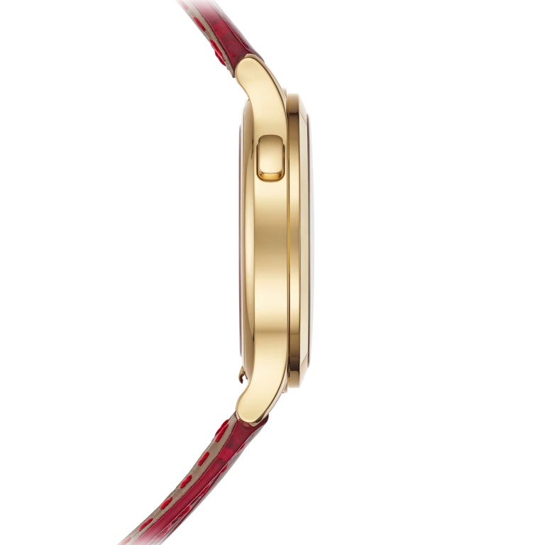 Patek Philippe Grand Complications World Time 36mm - 7129J-001 - #4 Patek Philippe Grand Complications World Time 36mm - 7129J-001 - #4