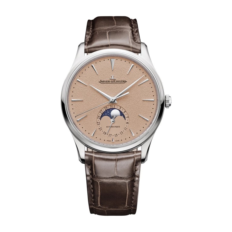 Master Ultra Thin 39mm - Jaeger-LeCoultre - Q1368460 Master Ultra Thin 39mm - Jaeger-LeCoultre - Q1368460