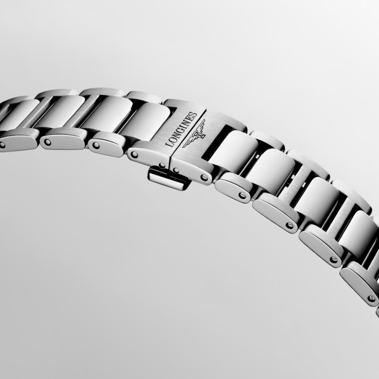 Longines Conquest 38mm - L3.750.4.92.6 - #2 Longines Conquest 38mm - L3.750.4.92.6 - #2