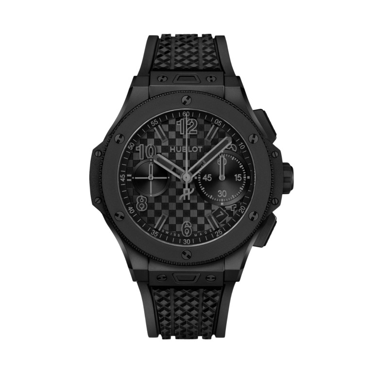 Big Bang 43mm - Hublot - 431.CI.1340.RX Big Bang 43mm - Hublot - 431.CI.1340.RX