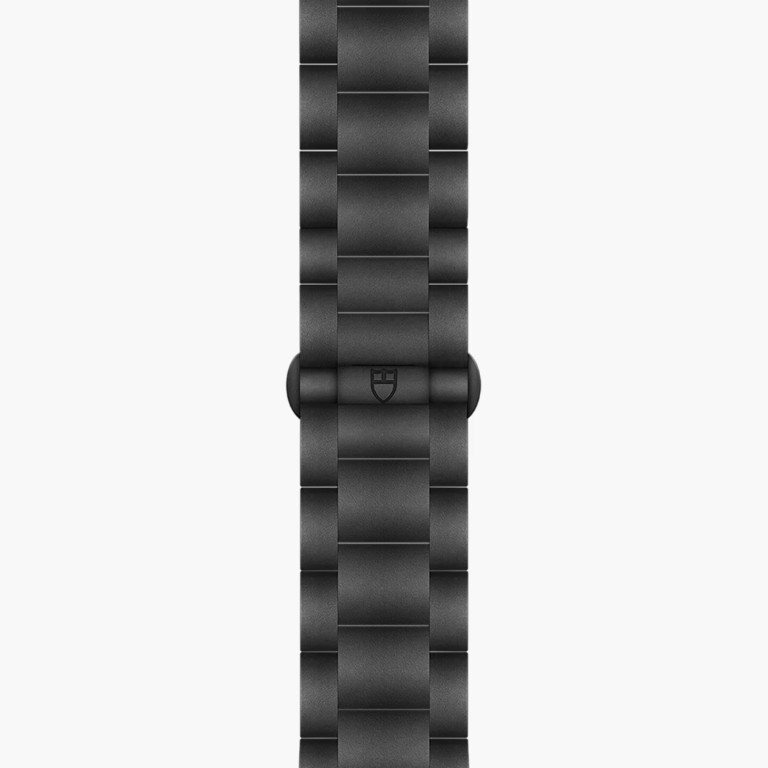 Tudor Black Bay 41 41mm - 7941A1ACNU-0001 - #2 Tudor Black Bay 41 41mm - 7941A1ACNU-0001 - #2