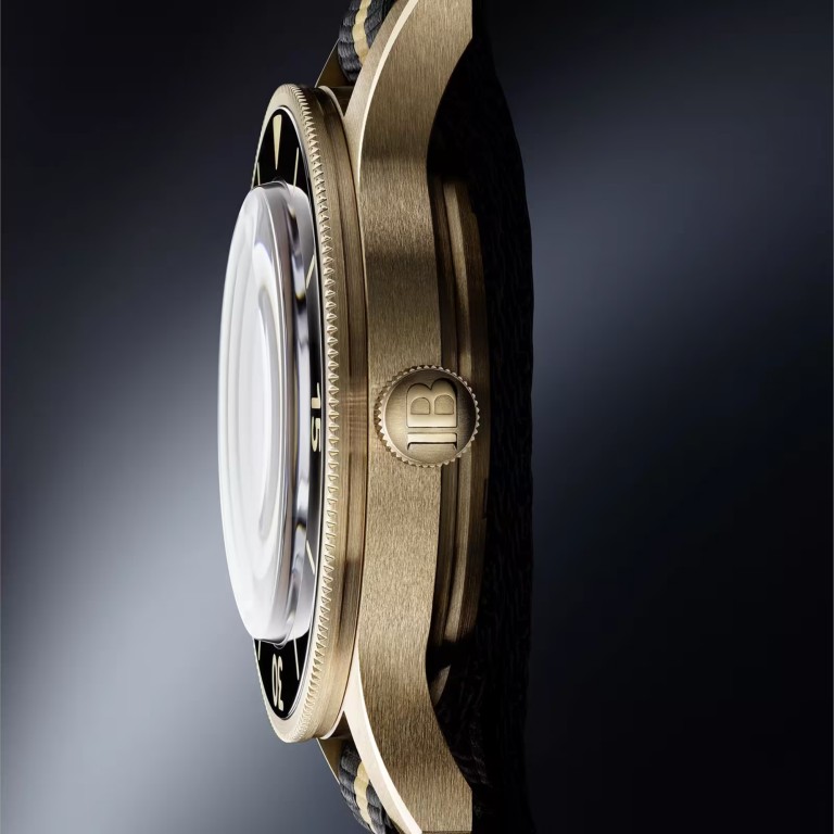 Blancpain Fifty Fathoms 70th Anniversary Act 3 41mm - 5901-5630-NANA - #10 Blancpain Fifty Fathoms 70th Anniversary Act 3 41mm - 5901-5630-NANA - #10