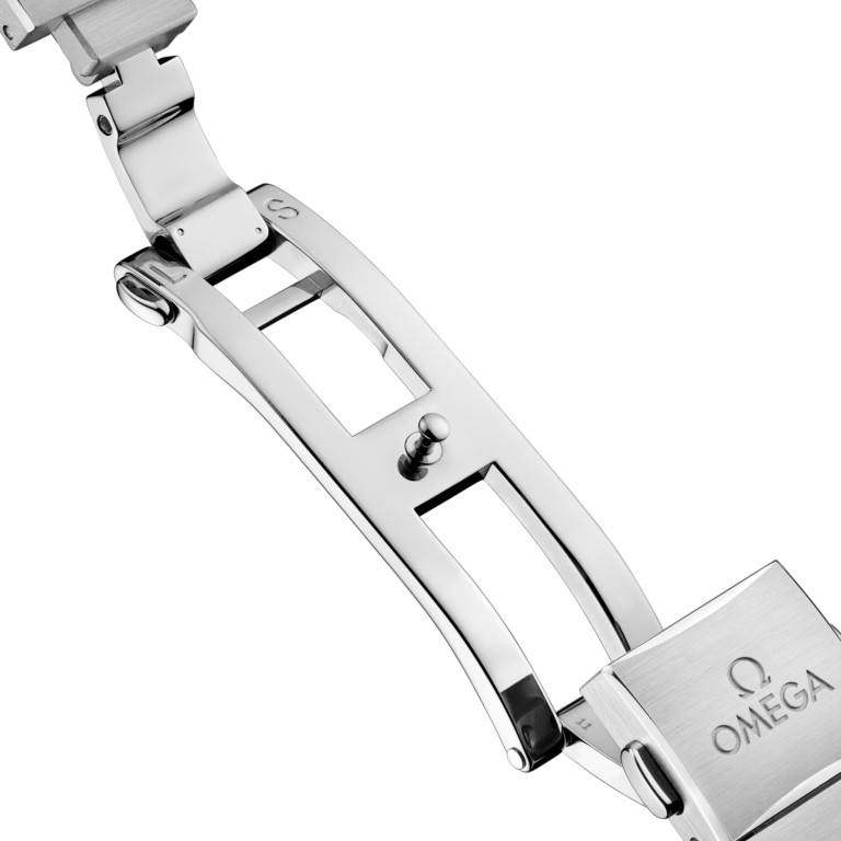 Omega Constellation 28mm - 131.20.28.60.52.002 - #5 Omega Constellation 28mm - 131.20.28.60.52.002 - #5