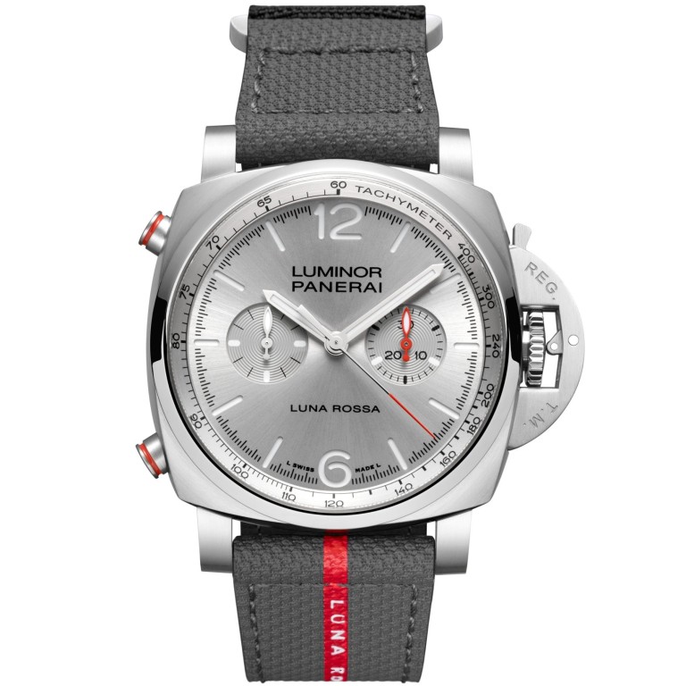 Luminor 44mm - Panerai - PAM01768 Luminor 44mm - Panerai - PAM01768