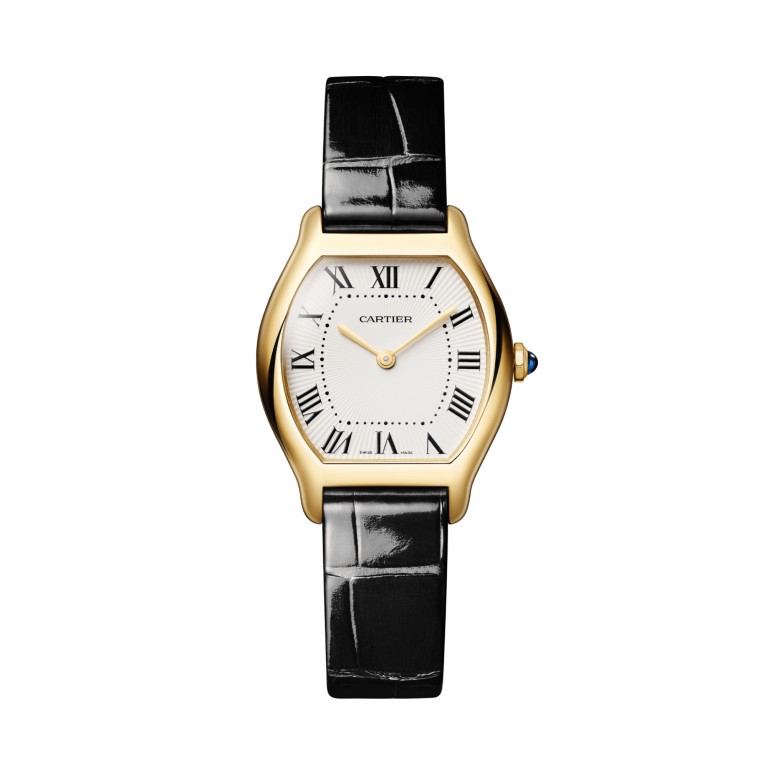 Tortue SM - Cartier - WGTO0015 Tortue SM - Cartier - WGTO0015