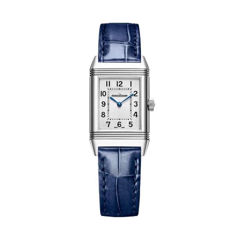 Reverso 36mm - Jaeger-LeCoultre - Q2608442 Reverso 36mm - Jaeger-LeCoultre - Q2608442