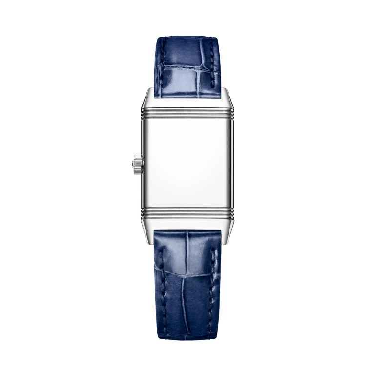 Jaeger-LeCoultre Reverso Classic Monoface 36mm - Q2608442 - #2 Jaeger-LeCoultre Reverso Classic Monoface 36mm - Q2608442 - #2