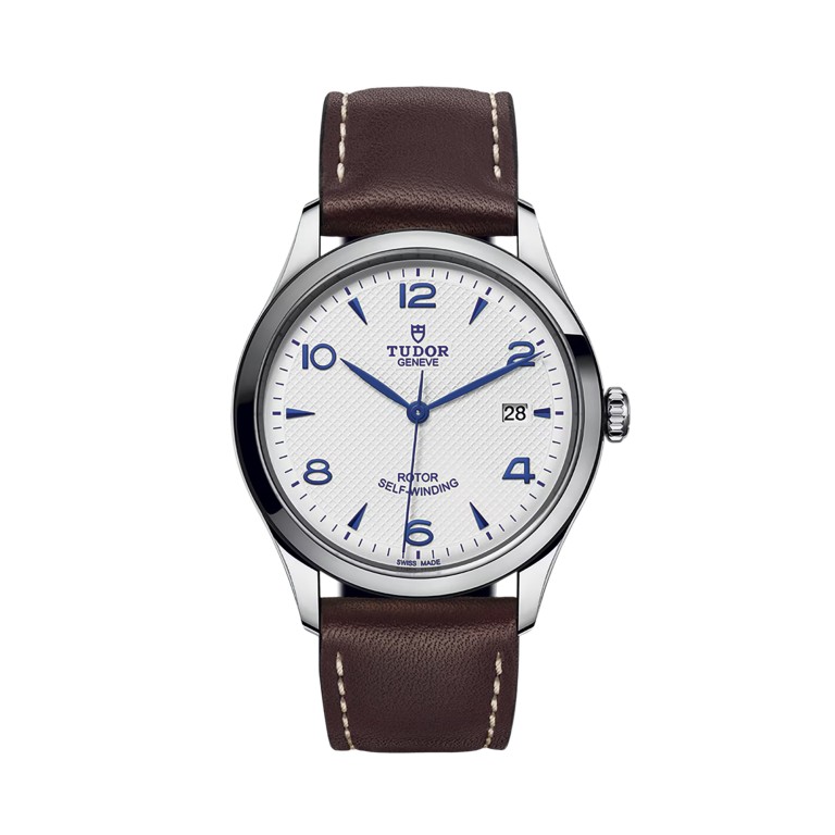 1926 39mm - Tudor - 91550-0010 1926 39mm - Tudor - 91550-0010