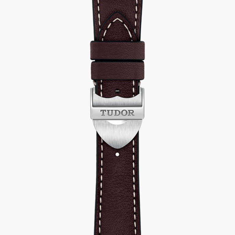 Tudor 1926 39mm - 91550-0010 - #2 Tudor 1926 39mm - 91550-0010 - #2