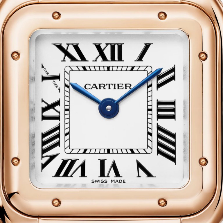 Cartier Panthère de Cartier SM - WGPN0060 - #3 Cartier Panthère de Cartier SM - WGPN0060 - #3