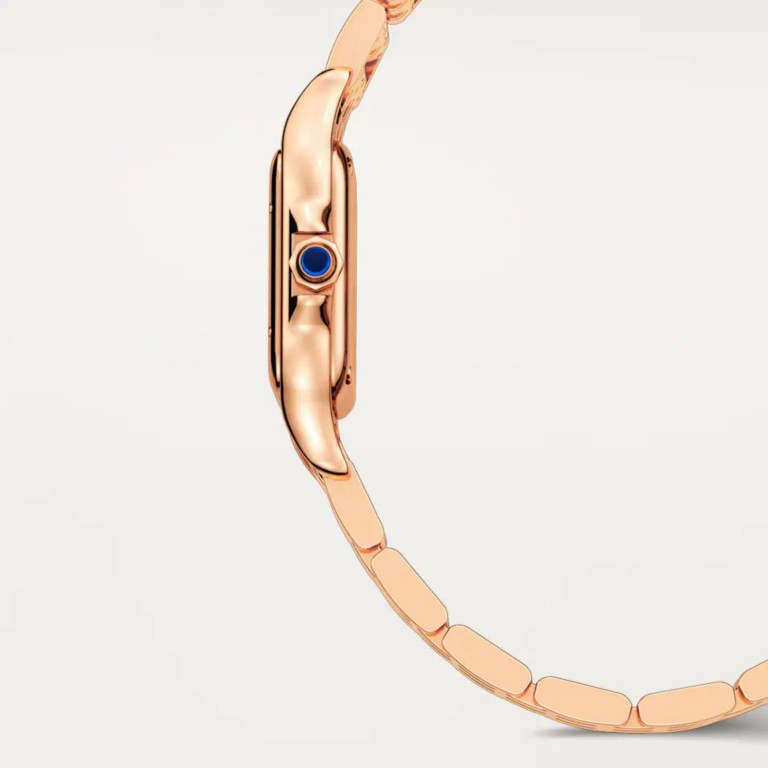 Cartier Panthère de Cartier SM - WGPN0060 - #4 Cartier Panthère de Cartier SM - WGPN0060 - #4