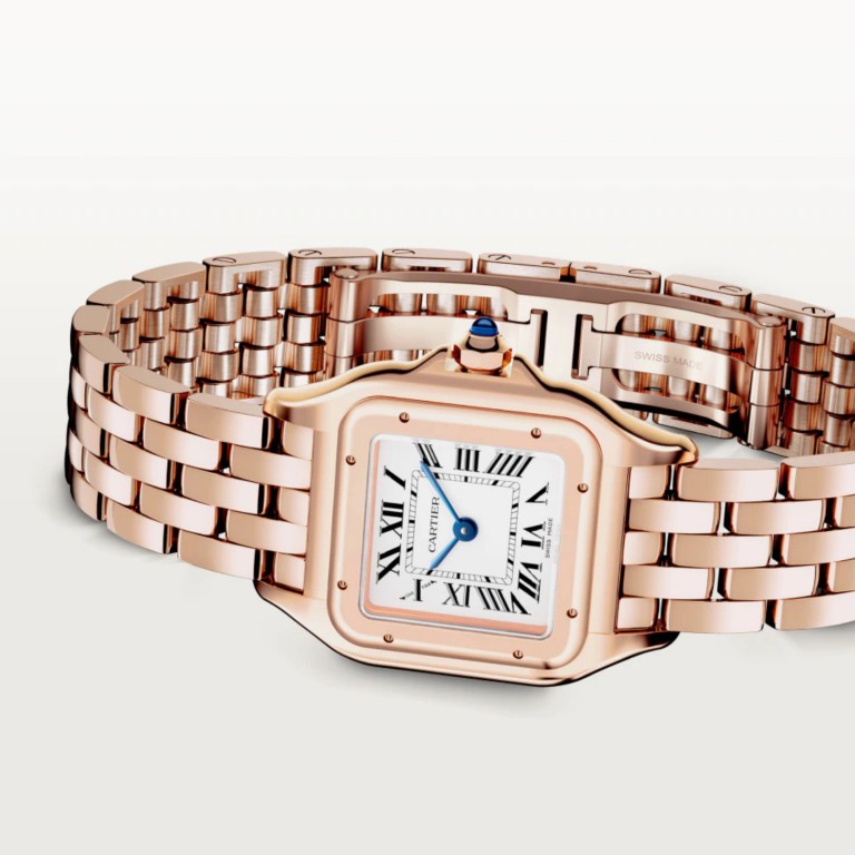 Cartier Panthère de Cartier SM - WGPN0060 - #6 Cartier Panthère de Cartier SM - WGPN0060 - #6