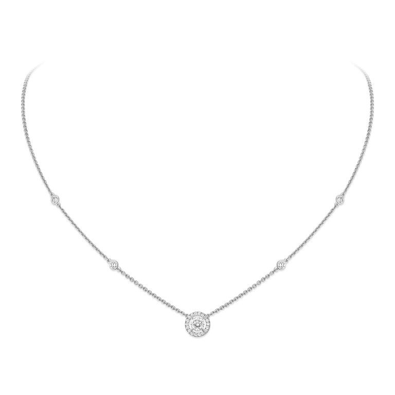 Joy Collier - Messika - 4281-WG Joy Collier - Messika - 4281-WG