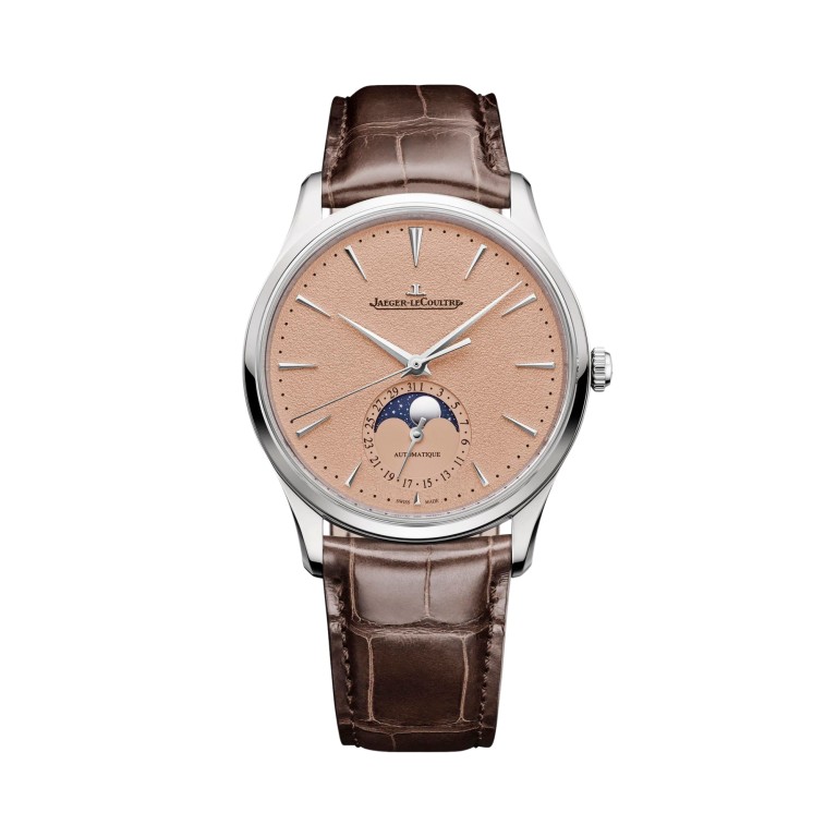 Master Ultra Thin 39mm - Jaeger-LeCoultre - Q1368460 Master Ultra Thin 39mm - Jaeger-LeCoultre - Q1368460