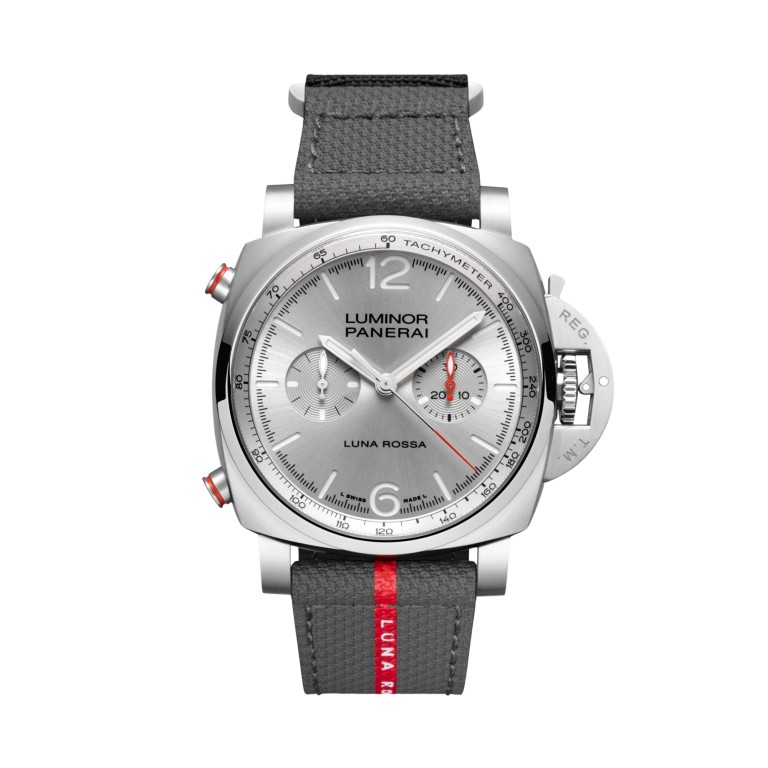 Luminor 44mm - Panerai - PAM01768 Luminor 44mm - Panerai - PAM01768