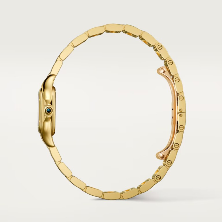 Cartier Panthère de Cartier Mini - WGPN0048 - #4 Cartier Panthère de Cartier Mini - WGPN0048 - #4