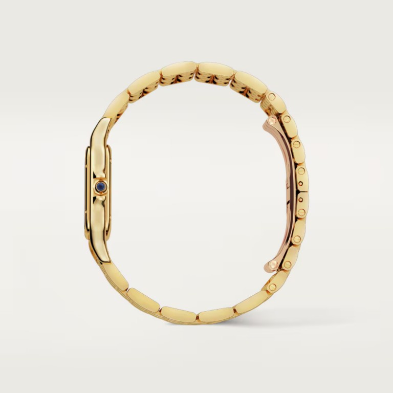 Cartier Panthère de Cartier MM - WGPN0058 - #4 Cartier Panthère de Cartier MM - WGPN0058 - #4