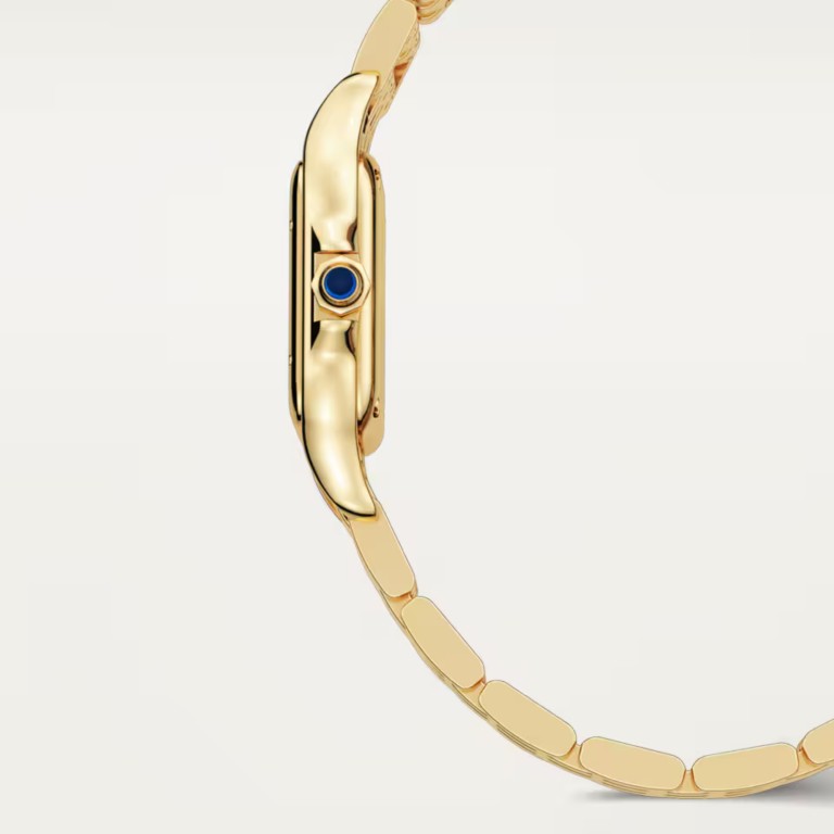 Cartier Panthère de Cartier SM - WGPN0059 - #4 Cartier Panthère de Cartier SM - WGPN0059 - #4