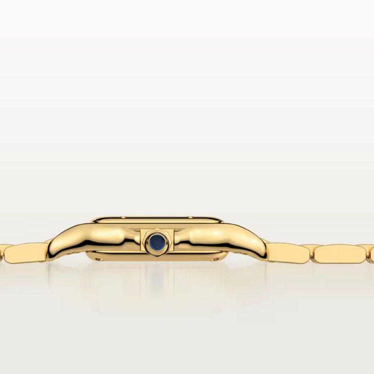 Cartier Panthère de Cartier SM - WGPN0059 - #9 Cartier Panthère de Cartier SM - WGPN0059 - #9