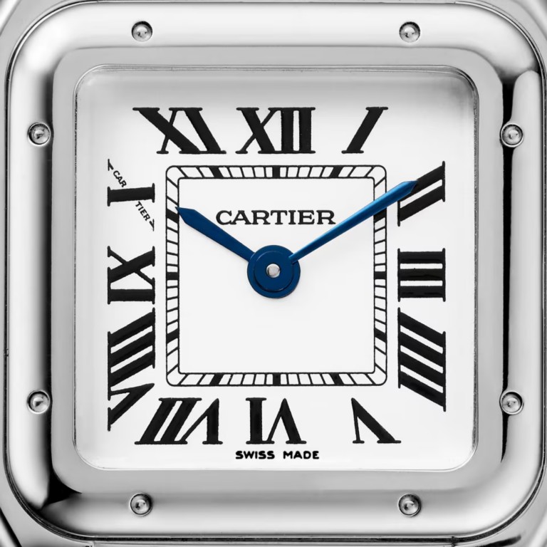 Cartier Panthère de Cartier SM - WSPN0013 - #3 Cartier Panthère de Cartier SM - WSPN0013 - #3