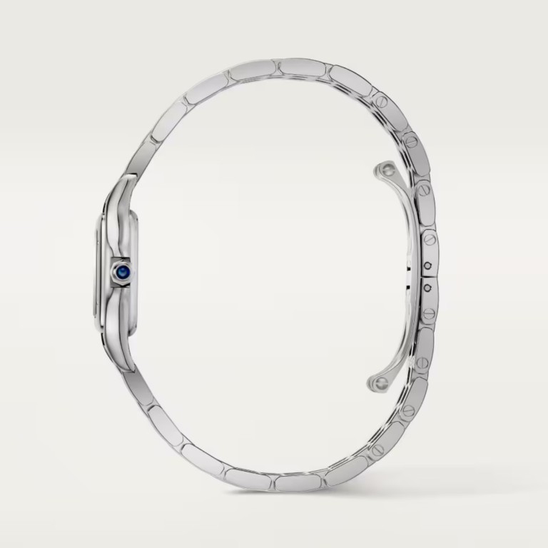 Cartier Panthère de Cartier SM - WSPN0013 - #4 Cartier Panthère de Cartier SM - WSPN0013 - #4