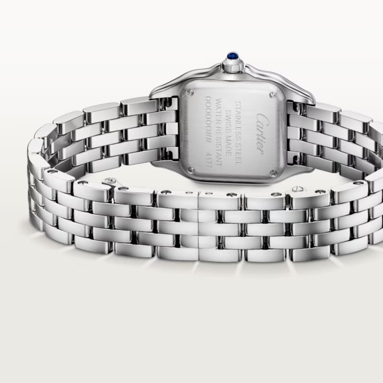 Cartier Panthère de Cartier SM - WSPN0013 - #5 Cartier Panthère de Cartier SM - WSPN0013 - #5