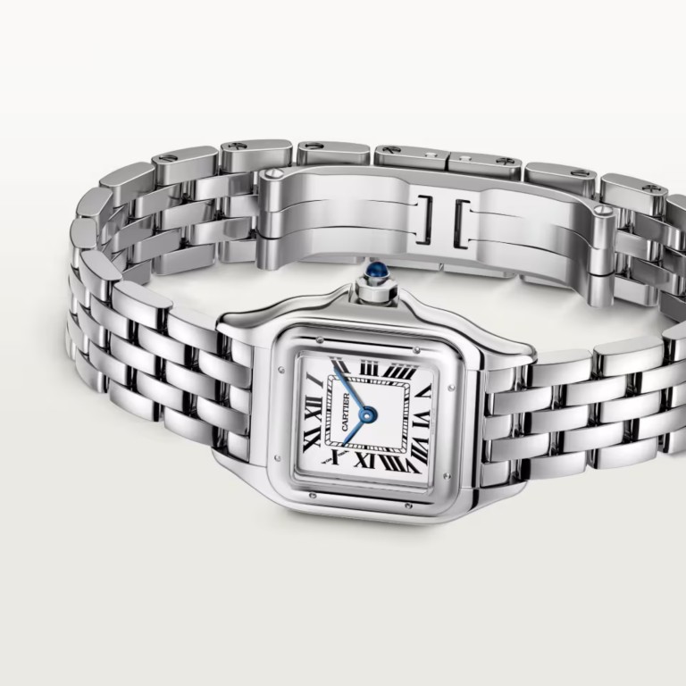 Cartier Panthère de Cartier SM - WSPN0013 - #6 Cartier Panthère de Cartier SM - WSPN0013 - #6