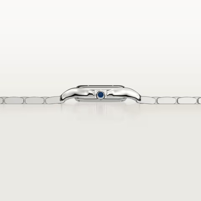 Cartier Panthère de Cartier SM - WSPN0013 - #8 Cartier Panthère de Cartier SM - WSPN0013 - #8